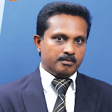 Advance Level 