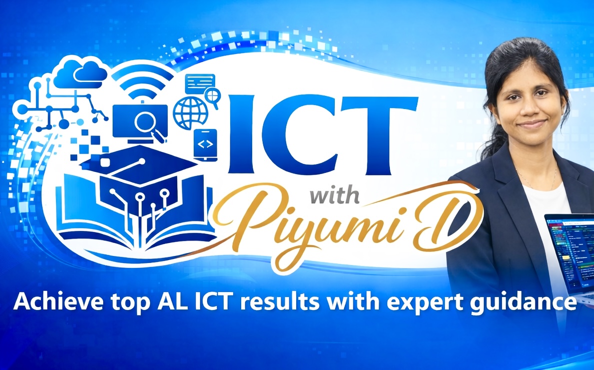 AL ICT 2028