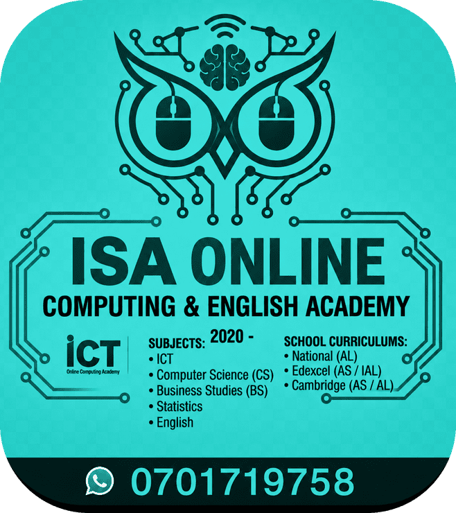 English Language - ( 6 months ) Course for Teenagers _ ADVANCE Level - Key stage 8 - 10 ( London English Proficiency - LEP ) 